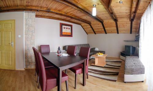 Apartments Andri?