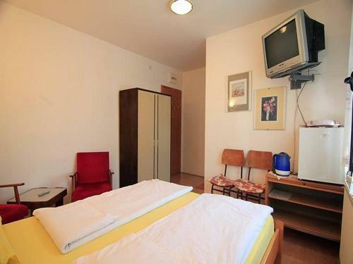 Hostal Guest House 3m
