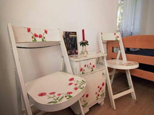Hostal Guest House 3m