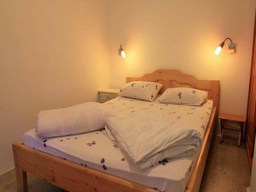Hostal Guest House 3m