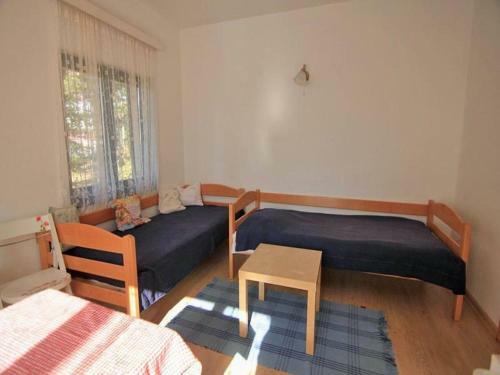Hostal Guest House 3m