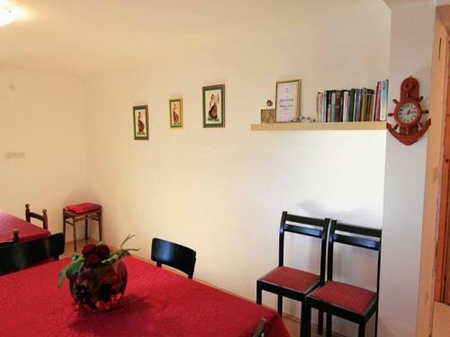 Hostal Guest House 3m