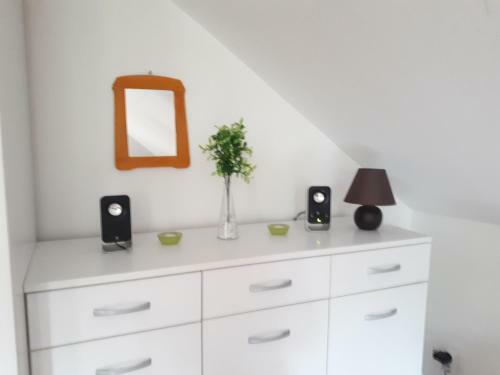 Apartman Kondic