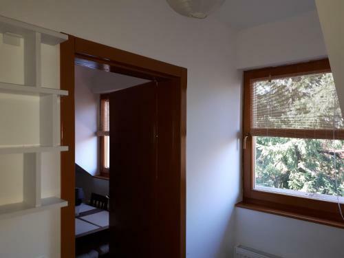 Apartman Kondic