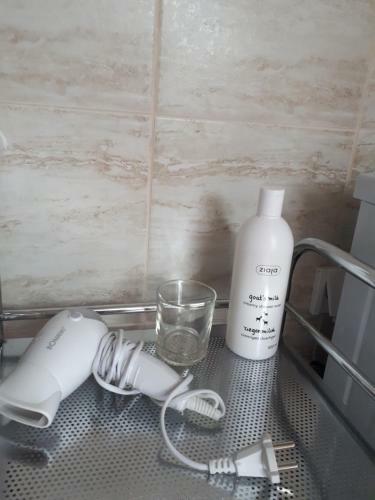 Apartman Kondic