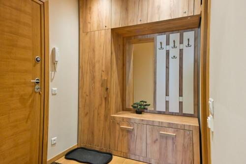 Apartamento Zlatiborska Pahulja 1