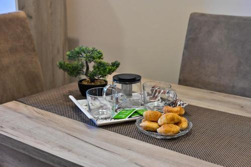 Apartamento Zlatiborska Pahulja 1
