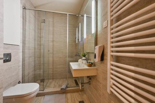 Apartamento Zlatiborska Pahulja 1