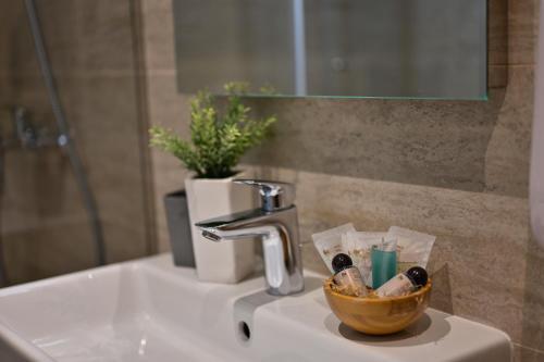 Apartamento Zlatiborska Pahulja 1