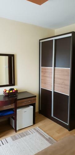 Bed & Breakfast Vila Monix Club Zlatibor