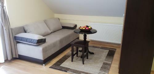 Bed & Breakfast Vila Monix Club Zlatibor