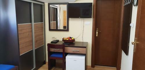 Bed & Breakfast Vila Monix Club Zlatibor