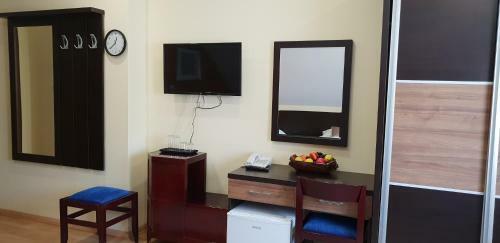 Bed & Breakfast Vila Monix Club Zlatibor