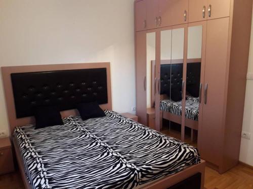 Apartment Katrin