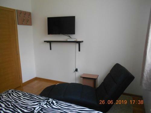 Apartment Katrin