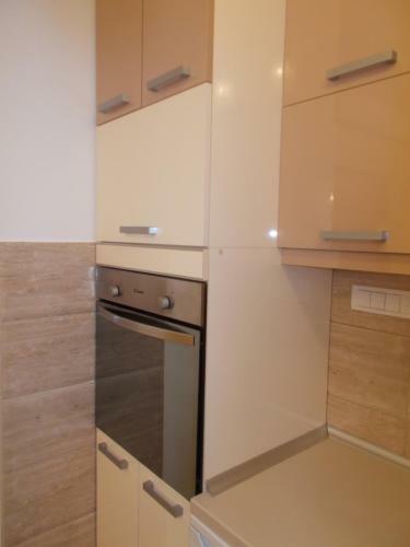 Apartment Katrin