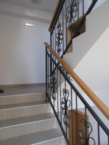 Apartment Katrin
