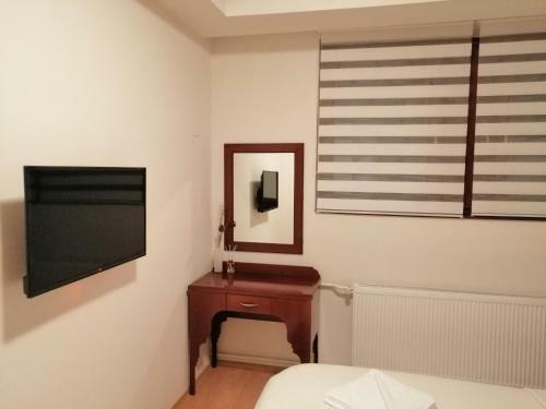 Apartment Lavina
