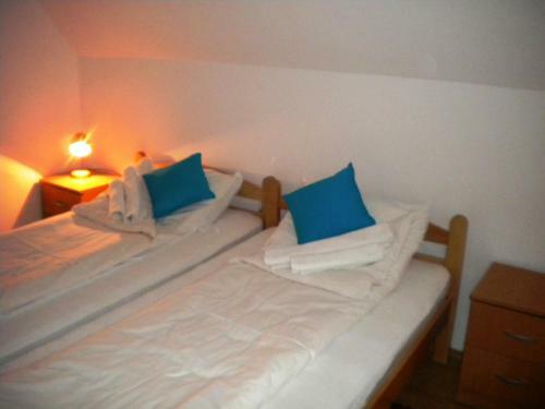 Apartment Jovana