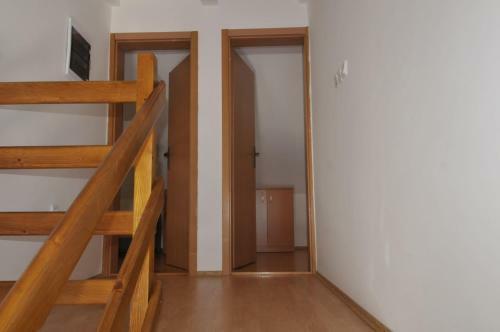 Apartment Jovana