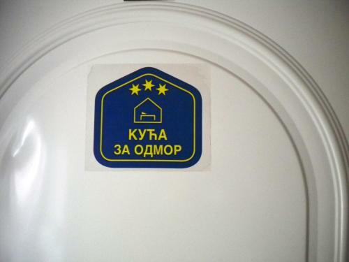 Apartment Jovana