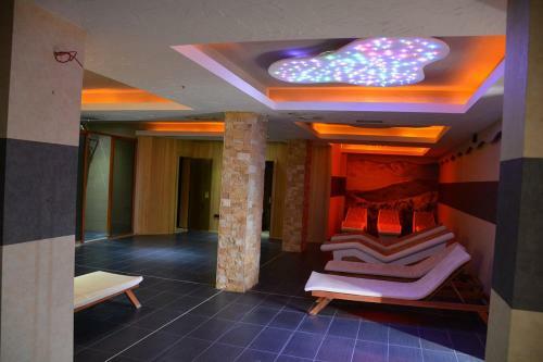 Apartamento L 38, Milmari Resort, Kopaonik