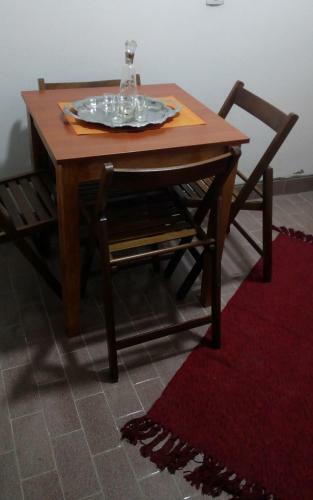 Apartamento Sky