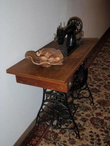 Hostal Gasthof L�wen