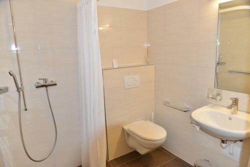 Motel M�hle