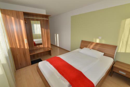 Motel M�hle