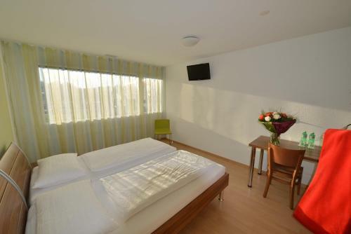 Motel M�hle
