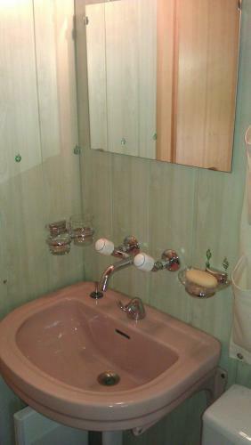 Bed & Breakfast Chambre D'h�tes
