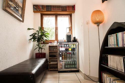 R�ves Gourmands B&B