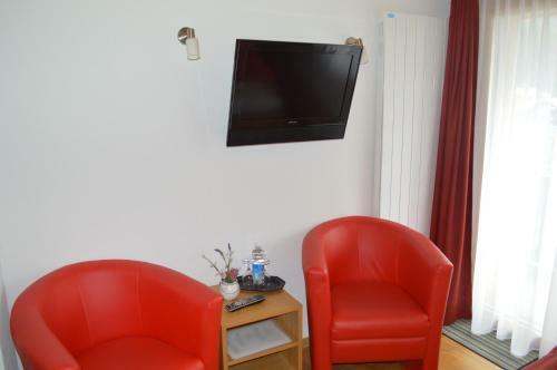 Hotel Grimsel