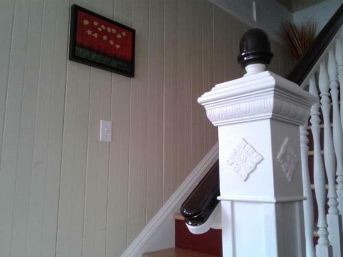 Bed & Breakfast Le G�te Du Coteau