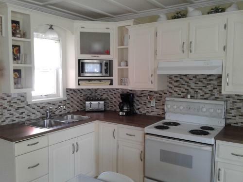 Bed & Breakfast Le G�te Du Coteau