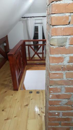 Apartamentos Vila Natasa