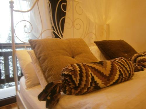 Visnja Apartment