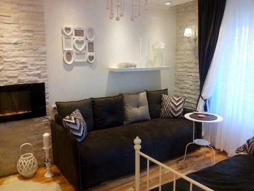 Visnja Apartment