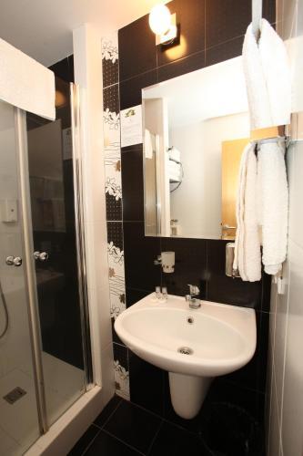 Apartment Dream Konaci