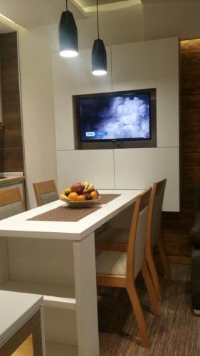 Apartment Dream Konaci