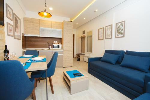 Kopaonik Apartman Squadra