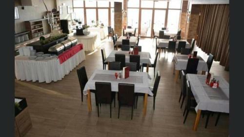Privat Apartment Milmari