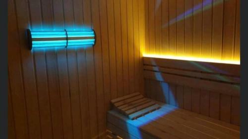 Privat Apartment Milmari