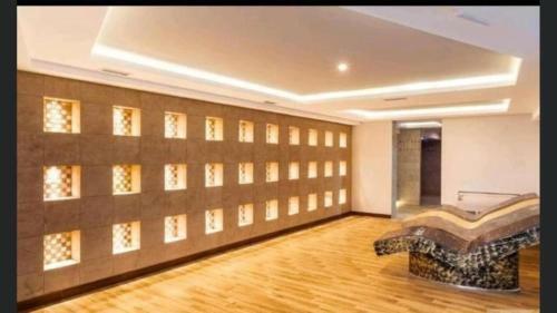 Privat Apartment Milmari