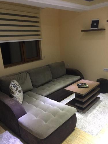 Apartment Elvir