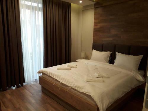 Apartman Lux Kopaonik