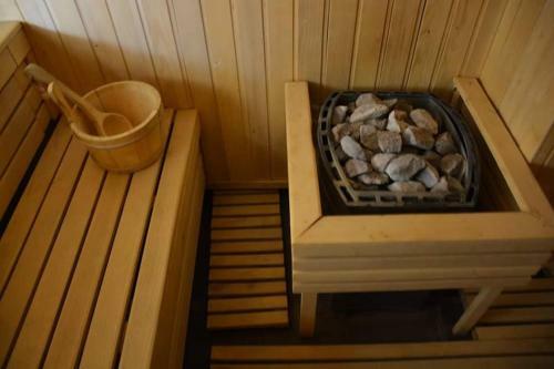 Apartman Lux Kopaonik