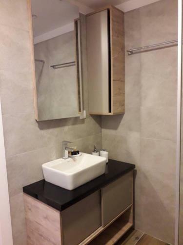 Apartman Lux Kopaonik