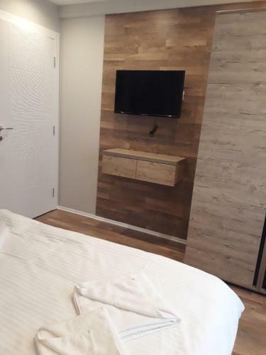 Apartman Lux Kopaonik